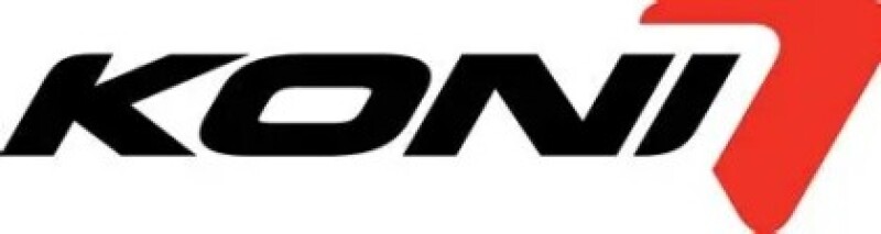 KON Steering Dampers