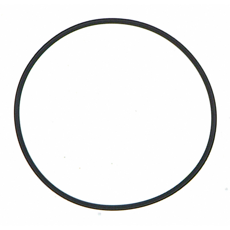 FEL Throttle Body Mounting Gaskets