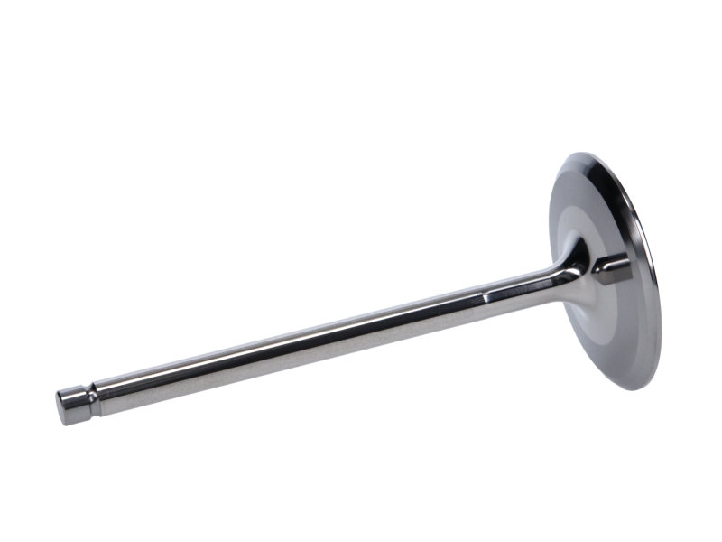 Manley SB Chevrolet LS7 Titanium Intake Valves 2.205 Head Dia 0.3135 Stem Dia - Set of 8 thumbnail 3