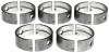 CLE Main Bearing Set