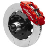 WIL Superlite Brake Kit