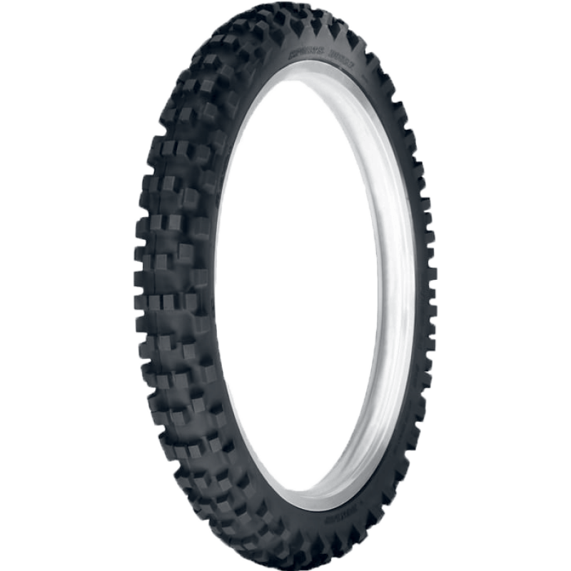 DUN D952 Tires