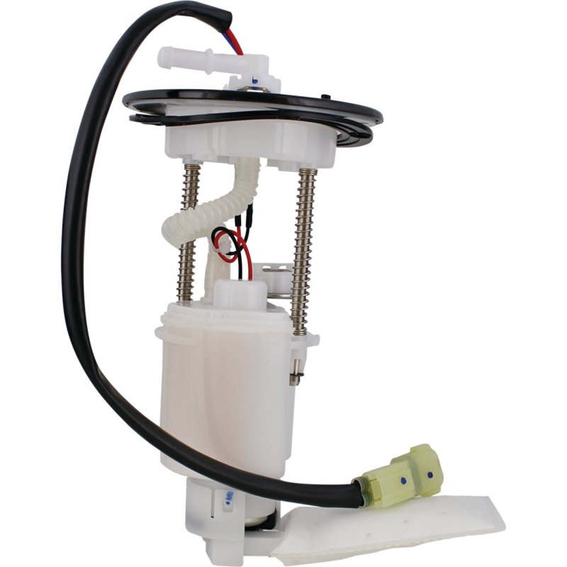 All Balls Racing 16-22 CF-Moto C Force 400 AU Fuel Pump Complete Module thumbnail 3