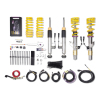 KW Coilover Kit DDC