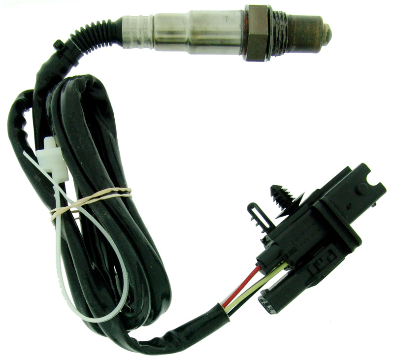 NTK OE Type 5-Wire Wideband A/F Sensor