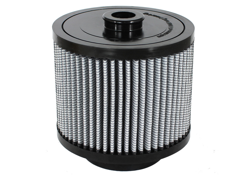 aFe MagnumFLOW Air Filters OER Pro DRY S 05-11 Audi A6 Quattro (C6) V6 3.2L thumbnail 2