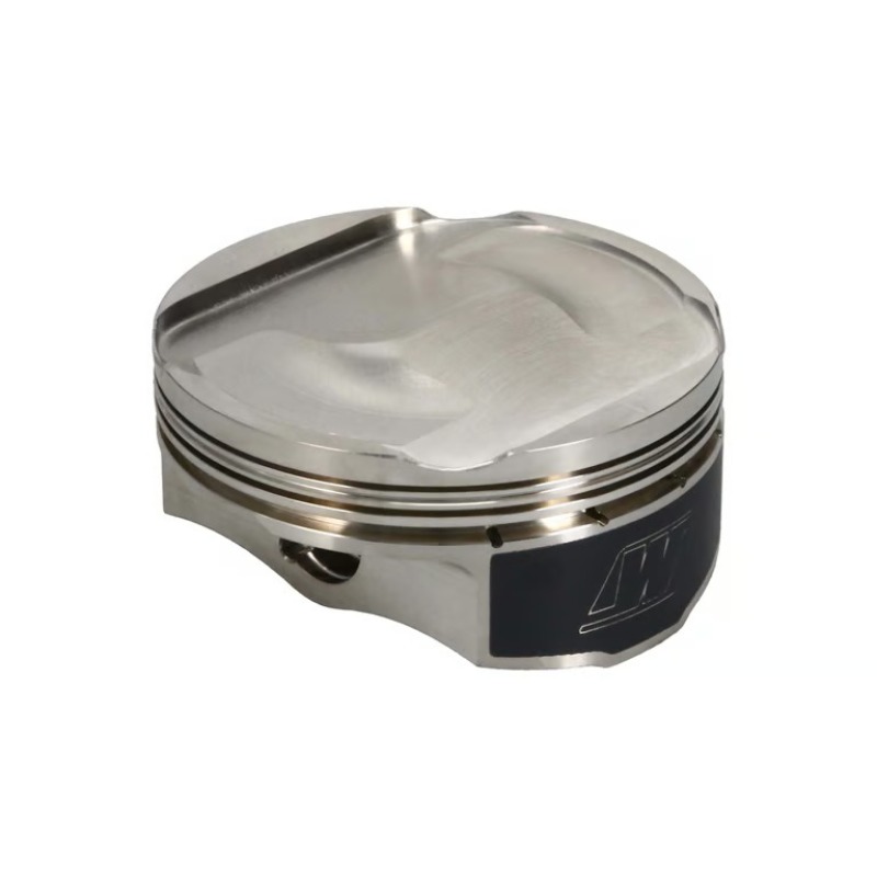 Wiseco 11-14 Polaris RZR XP 900 10.6:1 CR Piston thumbnail 7