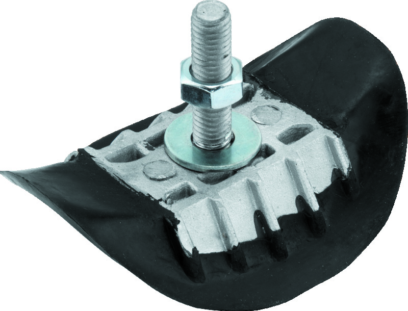 BKM Wheel Accessories
