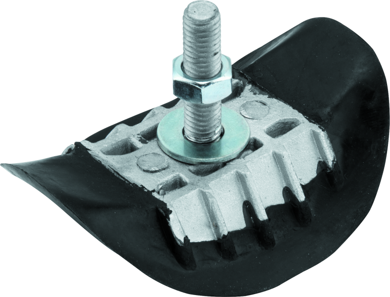 BikeMaster BKM Wheel Accessories