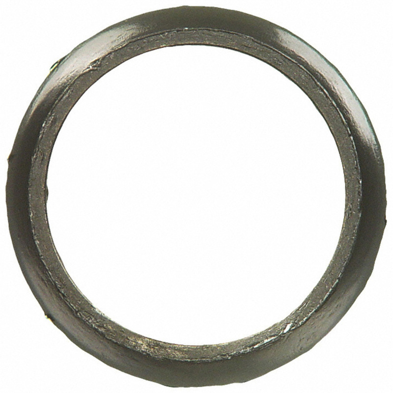 FEL Exhaust Pipe Flange Gaskets