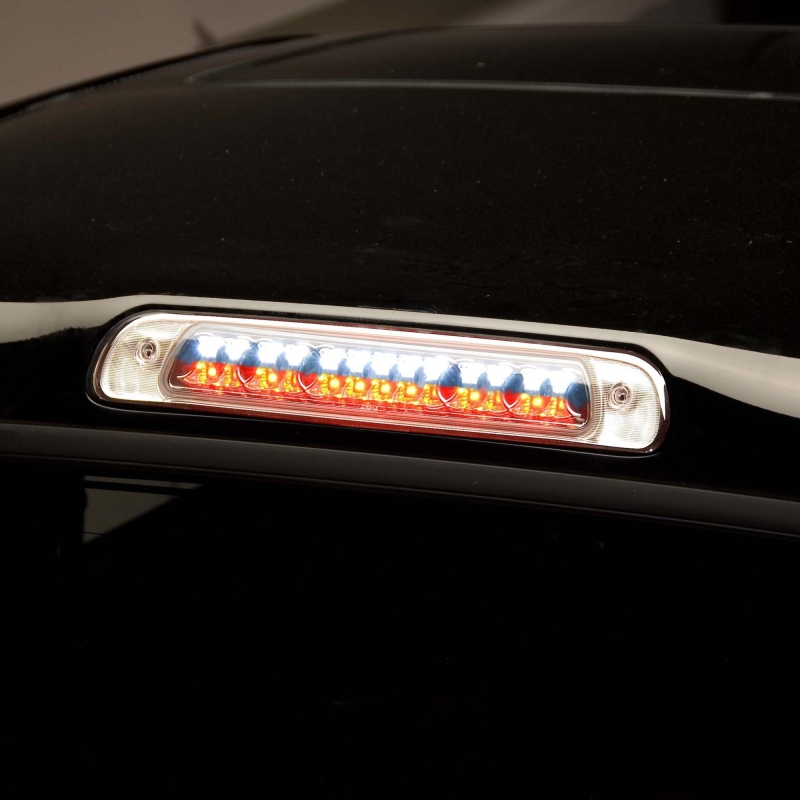 PUT LED Brake Lights