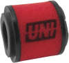 UNI Yamaha Motorcycle Air Filters