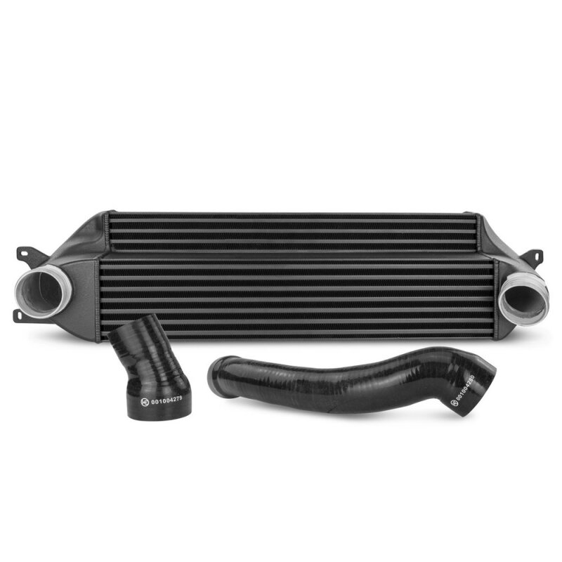 WGT Intercooler Kits - Comp
