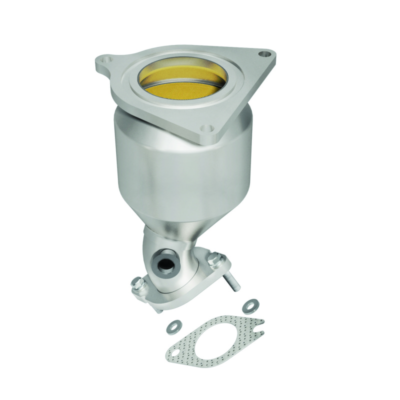 MAG Converter Direct Fit