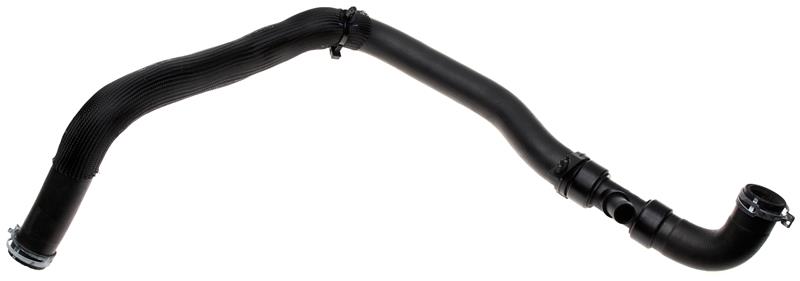 GAT Coolant Hose