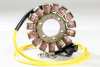 RME Stator