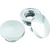 BKC Gas Caps B