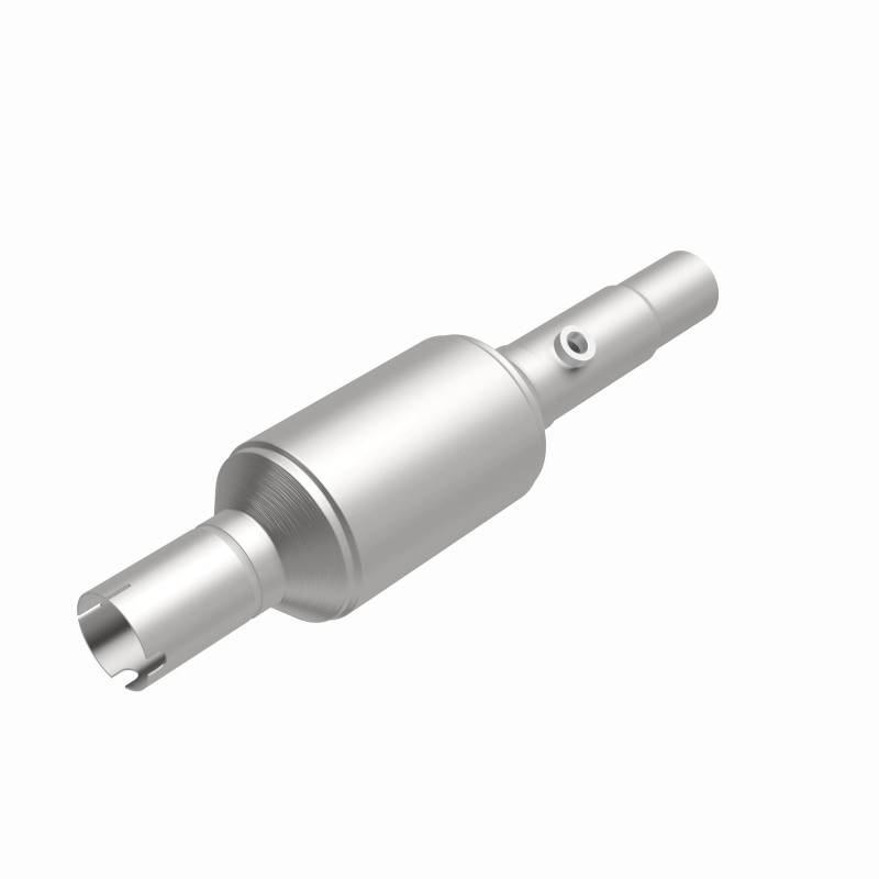 MagnaFlow 93-95 Grand Cherokee 5.2 CA Direct Fit Converter thumbnail 6