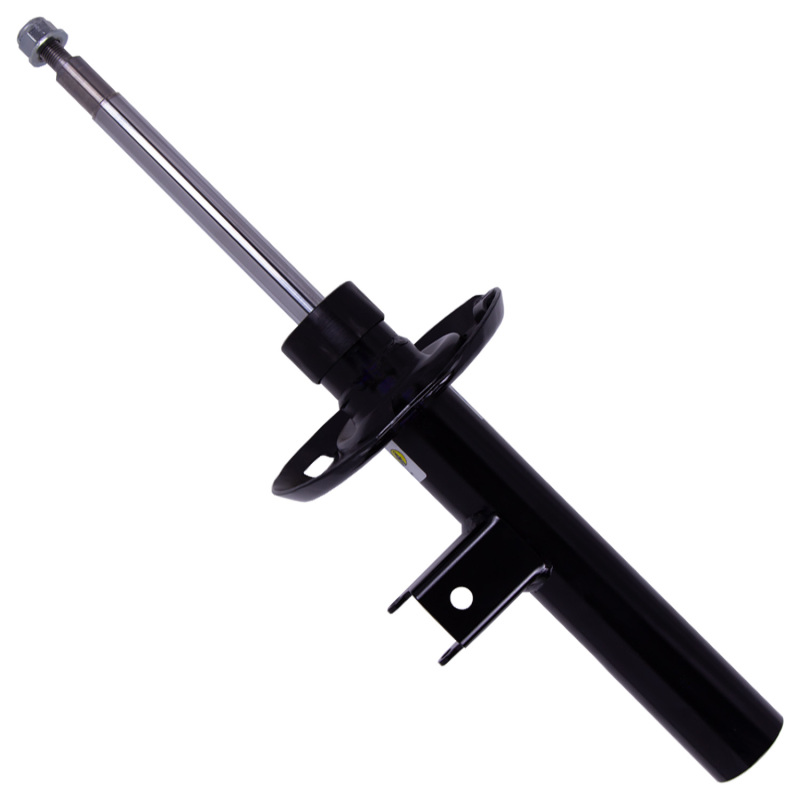 Bilstein 19-20 Mercedes-Benz A220 / 2020 CLA250 B4 OE Replacement Front Right Strut thumbnail 7