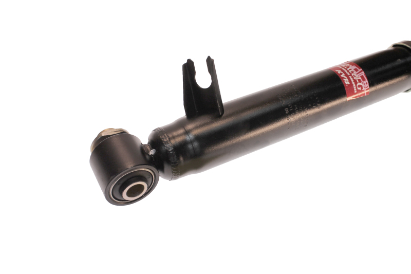 KYB Shocks & Struts Excel-G Rear Right BMW X5 2013-2007 w/ 3rd Row Seating (Exc. Sport Susp.) thumbnail 6