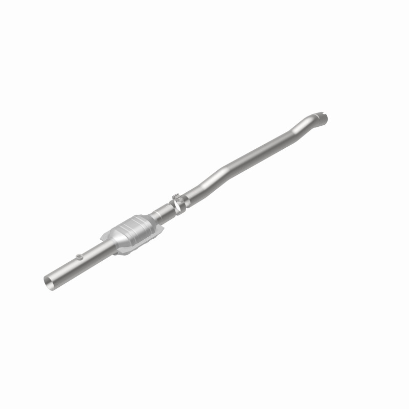 MagnaFlow Direct Fit Catalytic Converter 96 Dodge Dakota 3.9L 4wd thumbnail 6