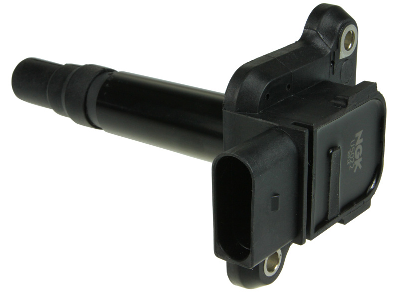 NGK COP Ignition Coils