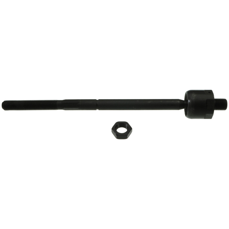 MOOG 03-11 Ford Crown Victoria Front Inner / Inner Tie Rod End