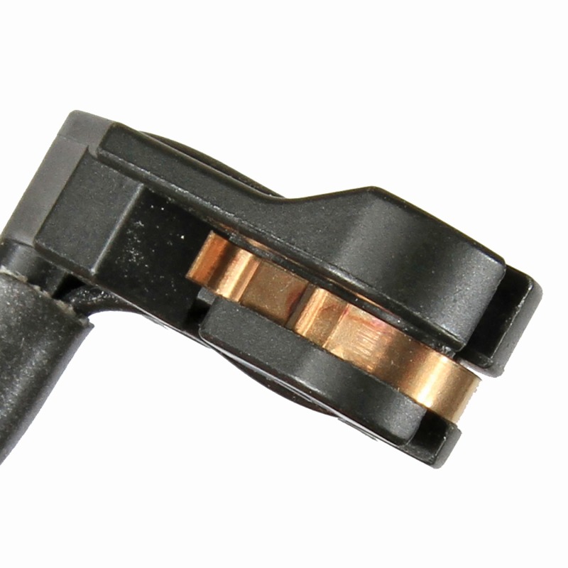 Power Stop 09-16 Audi A4 Front Euro-Stop Electronic Brake Pad Wear Sensor