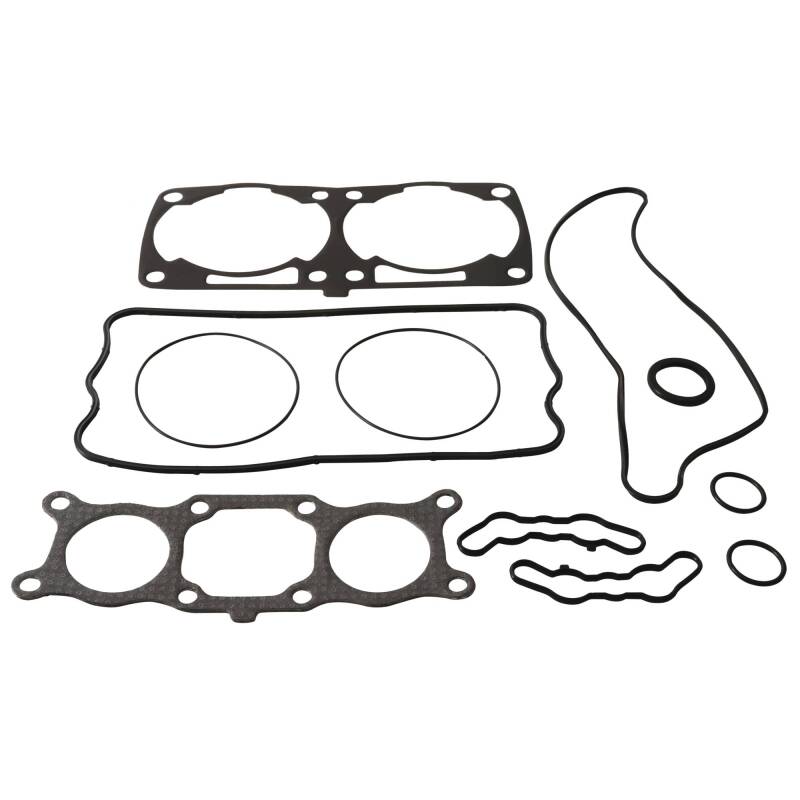 VEP Top End Gasket Kit