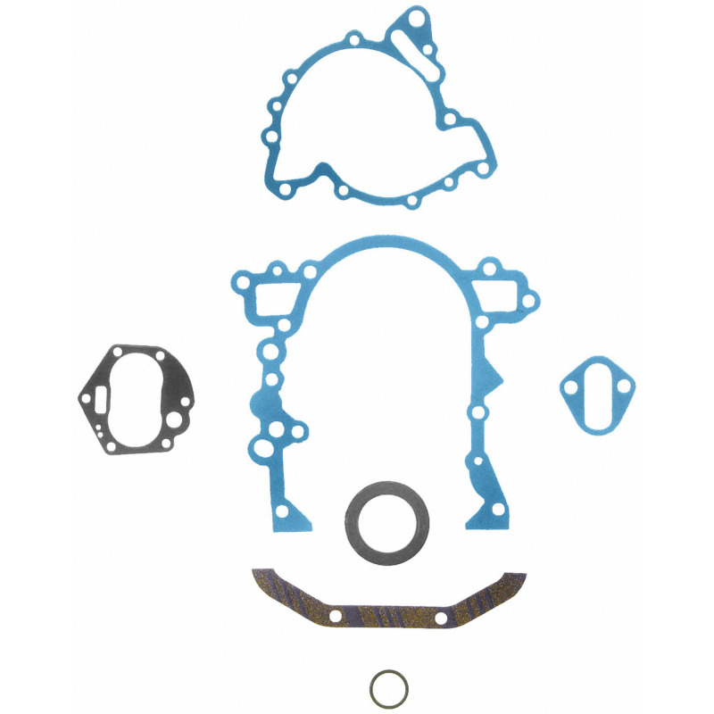 FEL Timing Cover Gaskets