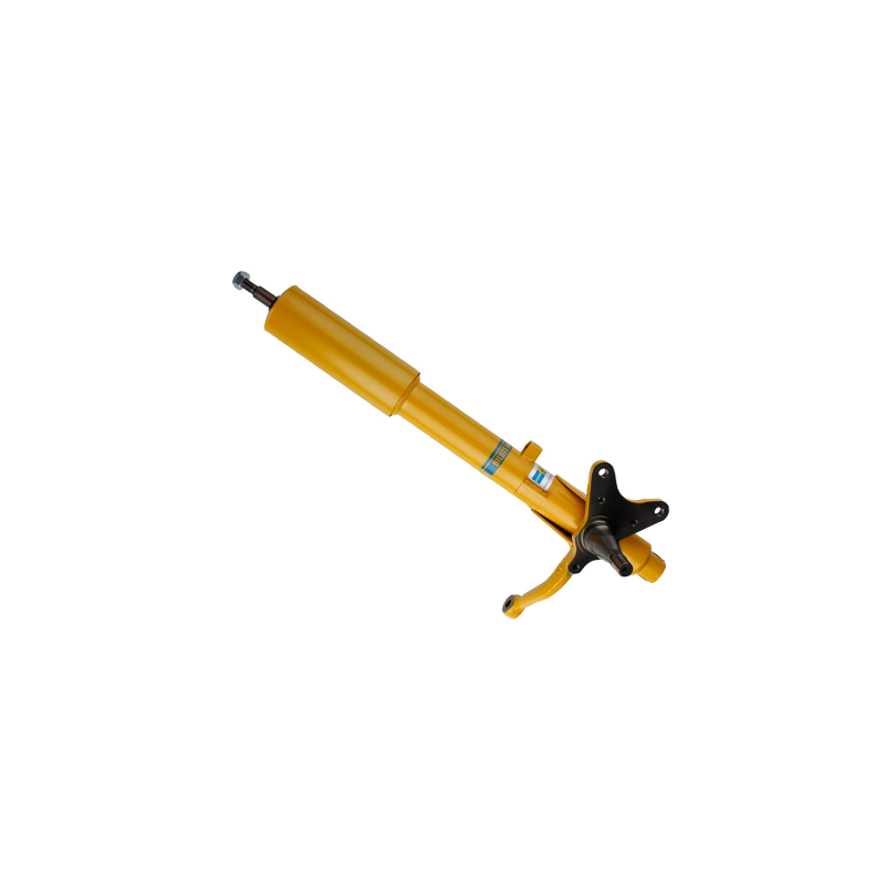 Bilstein B6 65-89 Porsche 911 (Rally Setting) Front Right Monotube Shock Absorber thumbnail 2