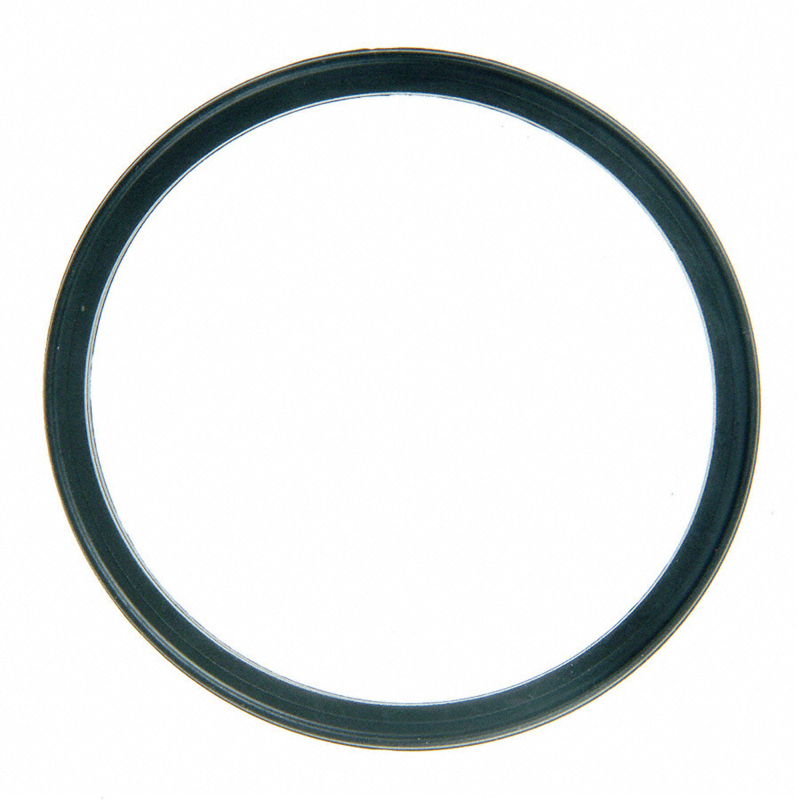 FEL Thermostat Housing Gaskets
