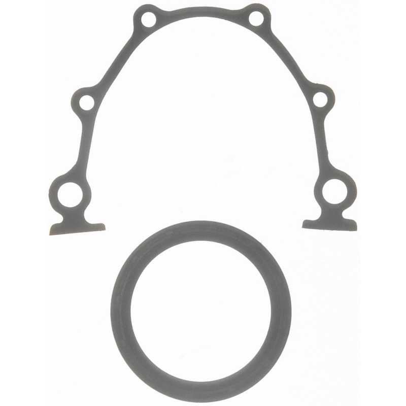 FEL Crankshaft Seals