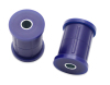 SPR Bushings - Leaf Spring