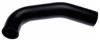 Gates 76-78 Plymouth Volare 6-Cyl. 225 Upper Molded Coolant Hose thumbnail 3