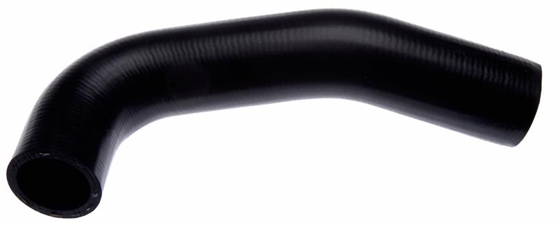 GAT Coolant Hose