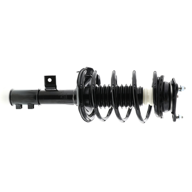KYB Shocks & Struts Strut Plus Front Left Hyundai Elantra 2010-2007 thumbnail 6