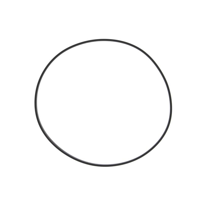 VEP Outer Clutch Gasket Kit