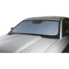 CVR UVS100 Sunscreen