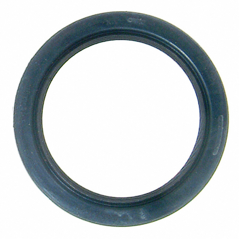 Engine Camshaft Seal