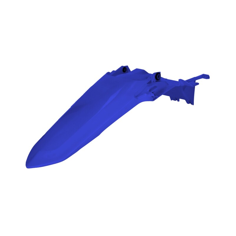 CYC Rear Fender
