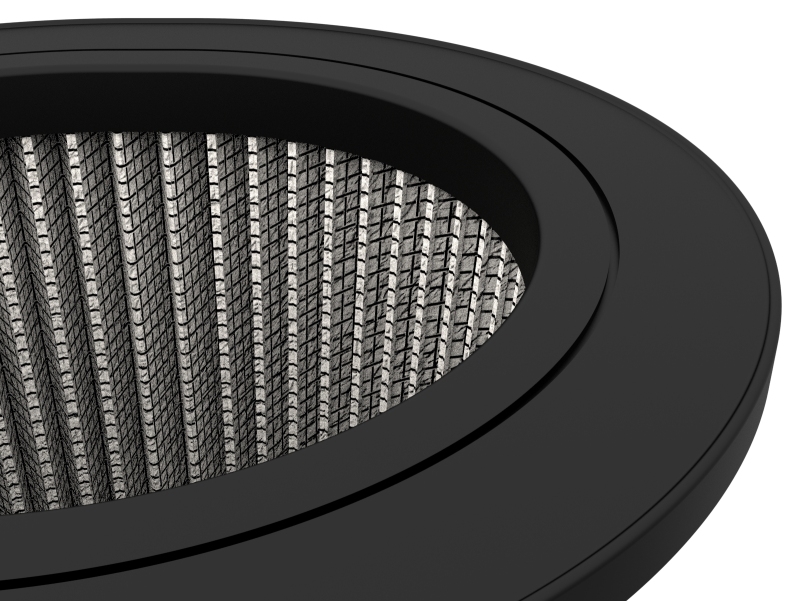 aFe MagnumFLOW Air Filters OER PDS A/F PDS Mitsubishi Cars & Trucks 86-94 thumbnail 7