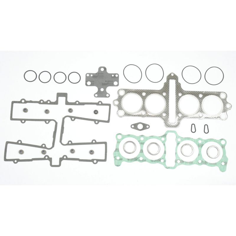 ATH Top End Gasket Kits