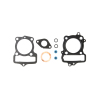 CG Powersports Gasket Kits