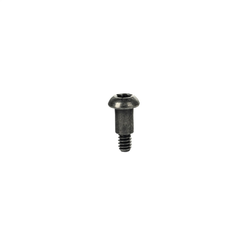 Screw Shoulder Soft Top- 97-18 TJ/JK