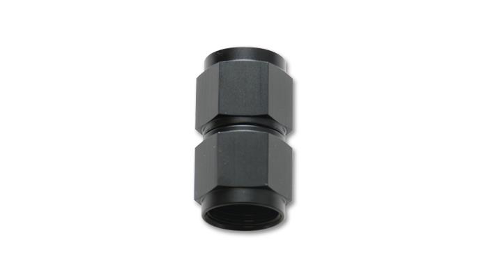 VIB Adapter Fittings