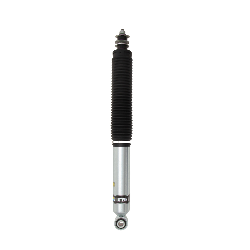 Bilstein 2025 Toyota 4Runner B8 6100 Rear Monotube Shock - 0-1.75in Lift
Shock