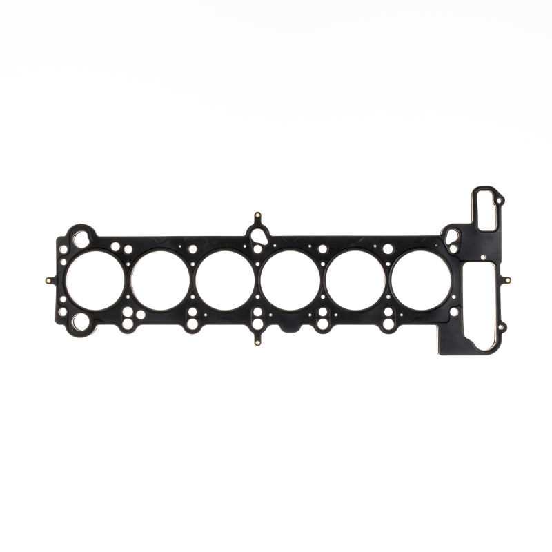 Cometic BMW M50B20 Engine 82mm .120 inch MLS Head Gasket 320i/520i 89-98 thumbnail 3