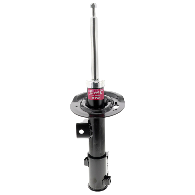 KYB Shock & Strut Excel-G