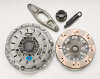SBC Stg 2 Endur Clutch Kits